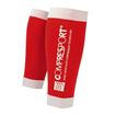 Picture of COMPRESSPORT - R2 RED
